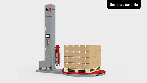 SENIOR A 2.0_fons gris_web_NOVA.webp